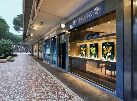 mangili lecco rolex|Il nostro Showroom Rolex .